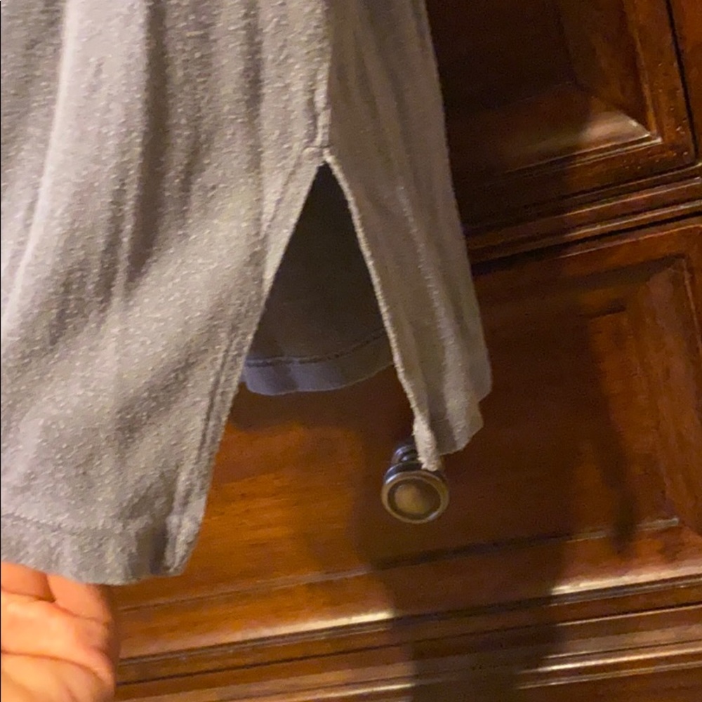 Modish rebel size small - Picture 4 of 4